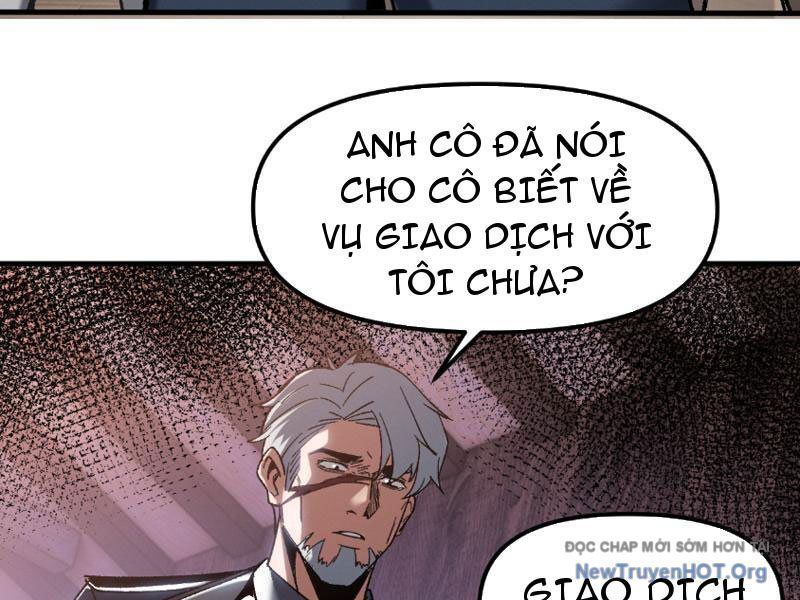 Hạch Đạo Đao Pháp, Ta Một Đao Trấn Thiên Hạ - chap2 - Trang 90